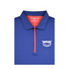 FAU Women's Imperial Polo