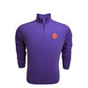 HLIL061L PURPLE CLEMSON