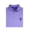 HL1024 LAVENDER- PURPLE NORTHWESTERN