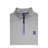 HL1200Q WHITE- GREY- PURPLE NORTHWESTERN