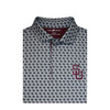 HL1160-GREY-CHARCOAL-MAROON Schreiner University
