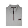 HL1200Q-WHITE GREY-MAROON Schreiner University