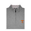 HLIL046LCD-GREY Tennessee