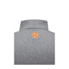 Tennessee Duo Tone Cotton Pullover