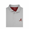 HL2001-WHITE-GREY-CRIMSON Alabama