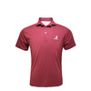 HL1024-CRIMSON-GREY Alabama