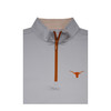 HL1141QTX-GREY-BURNT-ORANGE TEXAS