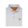 HL1181TX-WHITE-GREY-BURNT ORANGE TEXAS