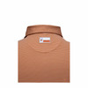 Texas Longhorns 1/4 Stripe Performance Pullover