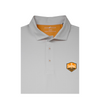 Tennessee Vols Baseball National Championship Inspired State Polo