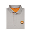 Tennessee Vols Baseball National Championship Aztec Polo