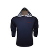 HL1024HCD-NAVY-RED-GREY Business Impact Group