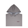 HL1024HCD-GREY-MAROON BIG CG
