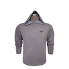 HL1024HCD-GREY-MAROON BIG CG