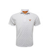 HL1148TX-WHITE-GREY-BURNT ORANGE Texas