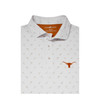 HL1148TX-WHITE-GREY-BURNT ORANGE Texas