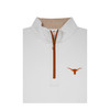 HL1141QTX-WHITE-BURNT-ORANGE Texas