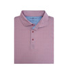 | Serenity/Red