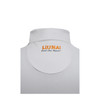 HL1200Q-WHITE-GREY-ORANGE LiUNA
