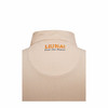 HL1200Q-WHITE-ORANGE LiUNA