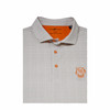 HL1024-WHITE-ORANGE-BLACK OSU