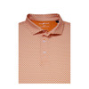 HL1160OK-ORANGE-WHITE OSU