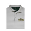 HL1142-WHITE-GREEN-GREY Cal Poly
