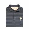 HL1018-BLACK-GOLD WOFFORD
