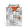 HL1154-WHITE-BLACK-ORANGE OSU