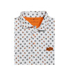 HL1187-WHITE-CHARCOAL-ORANGE OSU