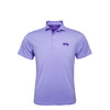 HL1142 LAVENDER- PURPLE TCU