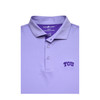 HL1142 LAVENDER- PURPLE TCU