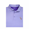 HL1024-LAVENDER-PURPLE LSU