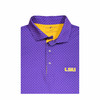 HL1149-PURPLE-WHITE LSU