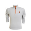 HL1200Q-WHITE-GREY-ORANGE OSU