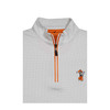 HL1200Q-WHITE-GREY-ORANGE OSU