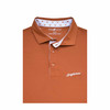 HL1028CD BURNT ORANGE Texas