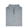 HLIL051L-RIVER GREY AUBURN