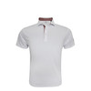 HL1027-WHITE PEDERSEN