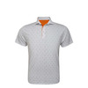 HL1148-WHITE-GREY-ORANGE TENNESSEE