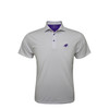 HL1024 WHITE- PURPLE TCU