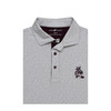 HL1189TX-WHITE-GREY-MAROON Texas A&M