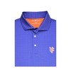 HL1097-BLUE-ORANGE-WHITE FLORIDA