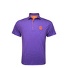 HL1149-PURPLE-WHITE CLEMSON