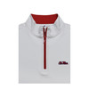 HL1141Q-WHITE-RED Ole Miss