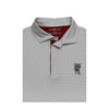 HL1190-WHITE-SAND-CRIMSON ALABAMA AL