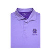 HL1024 LAVENDER- PURPLE Holy Cross