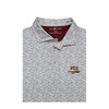 HL1177-WHITE-GREY Florida State