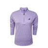 HL1157QW-WHITE-PURPLE TCU