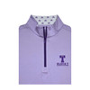 HL1141QCD-LAVENDER TCU